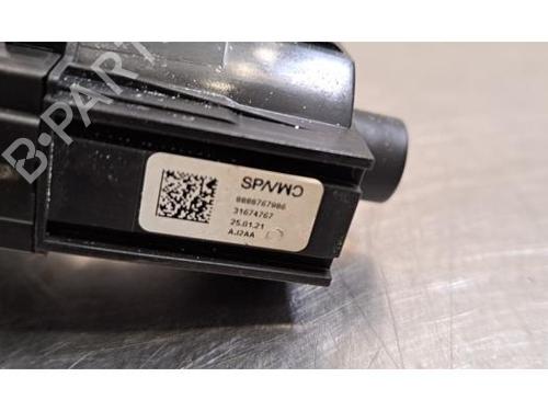Switch VOLVO XC90 II (256) T8 Twin Engine AWD | BP37453735I30 - Image 4