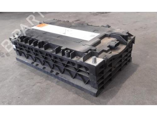 Battery FORD PUMA (J2K, CF7) 1.0 EcoBoost mHEV | BP33167527E11 - Image 2