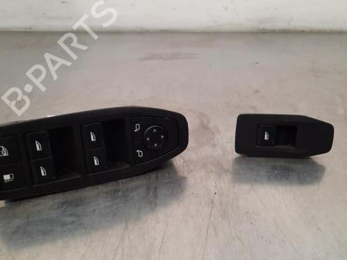 Used Switch BMW X1 (U11) xDrive 25 e Plug-in-Hybrid (245 hp) 23621680