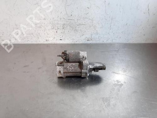 Starter MERCEDES-BENZ CLA Coupe (C117) CLA 180 CDI / d (117.312) | BP29389178M8 