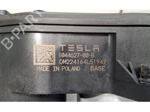 Left rear brake caliper TESLA MODEL Y (5YJY) Long Range All-wheel Drive | BP31633860M107  - Image 7