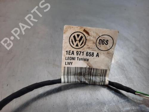 Cable FORD USA EXPLORER (CX740) EV | BP37225496E12 - Image 4