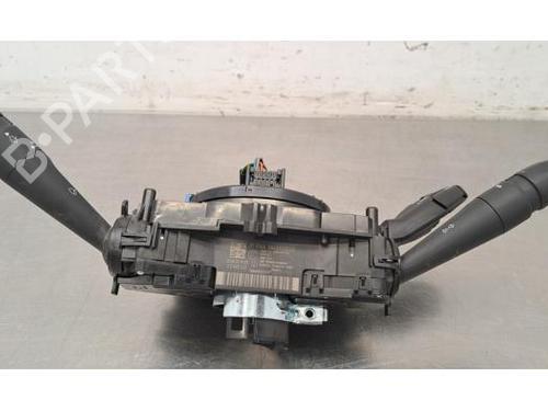 Steering column stalk PEUGEOT EXPERT Van (V_) 1.5 BlueHDi 120 | BP26404171I23 