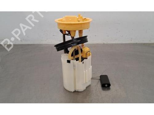 Bränslepump VW CADDY IV Box Body/MPV (SAA, SAH) 2.0 TDI (75 hp) 28092164