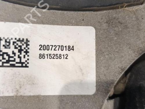 Engine MINI MINI COUNTRYMAN (F60) Cooper SE | BP37674430M1  - Image 7