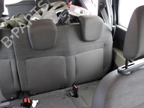 Steering column stalk DACIA LODGY (JS_) 1.5 dCi (JSMC, JSAF) | BP23609426I23  - Image 21