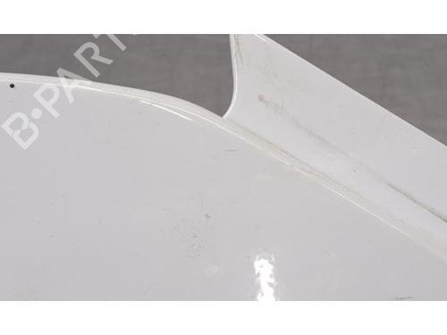 Tanklåg RENAULT MASTER III Van (FV) 2.3 dCi 145 FWD (FV0E, FV0F, FV0H, FV02, FV0M, FV0S,... | BP39235211C131 - Image 5