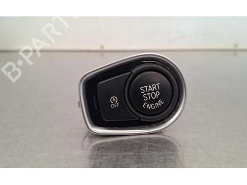 Used Switch Switch BMW X1 (F48) sDrive 18 i (136 hp) 33612403 33612403