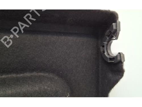 Hattehylde VW GOLF VIII Variant (CG5, DB5) 1.0 TSI | BP39732326C85 - Image 4