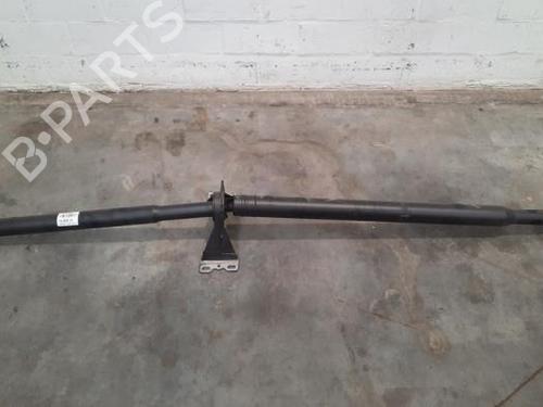 Used Driveshaft MERCEDES-BENZ A-CLASS Saloon (V177) AMG A 35 4-matic (177.151) (306 hp) 23604420