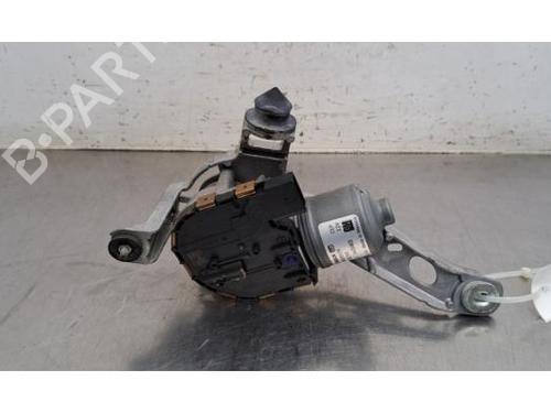 Front wiper motor CHEVROLET BOLT EV | BP37148654M29 - Image 3