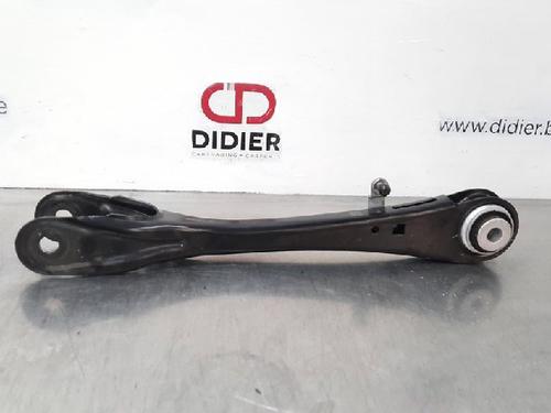 Used Right rear suspension arm Right rear suspension arm BMW 5 Touring (G31) 518 d Mild-Hybrid (150 hp) 10888276 10888276
