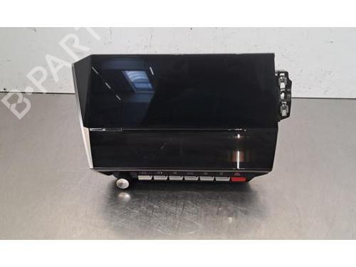 Used Display monitor Display monitor 37649280 37649280