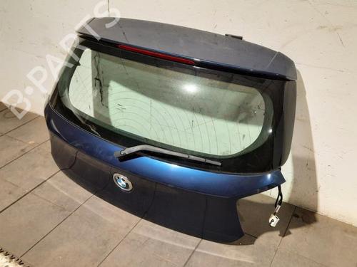 Tailgate BMW 1 (F20) 116 d | BP23584851C6 