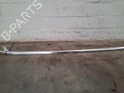 Roof bar AUDI A6 C7 (4G2, 4GC) 1.8 TFSI 4G9860022A