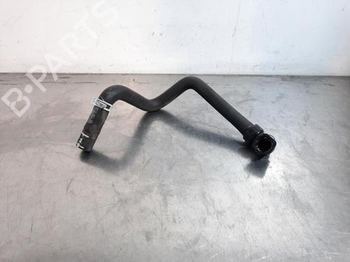 Used Pipe Pipe CITROËN C3 AIRCROSS II (SJ_) ë-C3 (SJPZYA) (113 hp) 33859468 33859468