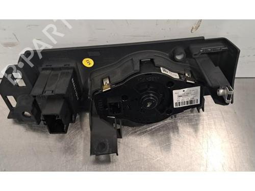 Headlight switch AUDI A4 B8 (8K2) 2.0 TDI | BP33031115I24 - Image 5