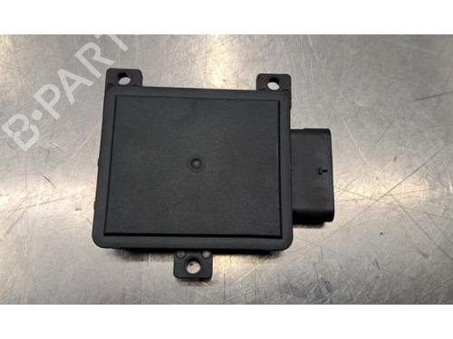 Electronic module BYD e6 EV | BP33917933M83 - Image 5