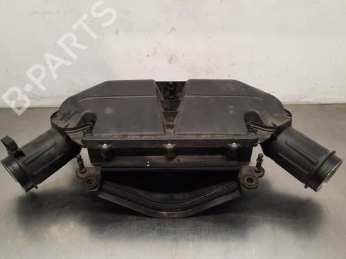 Used Air filter box ALFA ROMEO STELVIO (949_) 2.9 Q4 (949.AXG2A, 949.AXH2A, 949.AXS2A) (510 hp) 23619783