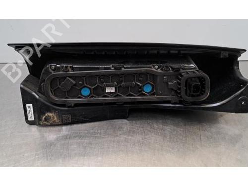 Right taillight FORD TRANSIT CUSTOM V710 Van (NRN) 2.0 EcoBlue | BP37686546C35 - Image 3