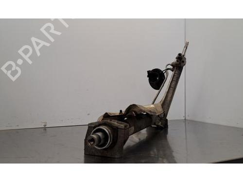 Steering rack CITROËN JUMPER II Van 2.2 BlueHDi 120 | BP33834880M22  - Image 5