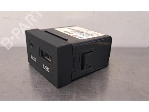 Electronic module HYUNDAI i10 II (BA, IA) 1.0 | BP31655920M83 - Image 4