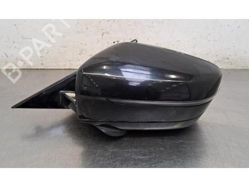 Retrovisor esquerdo Retrovisor esquerdo 37162189 37162189