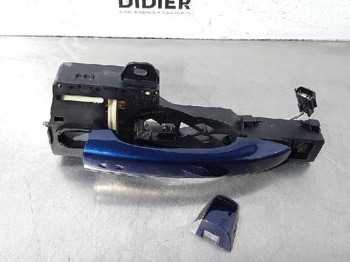 Other RENAULT MEGANE IV Grandtour (K9A/M/N_) 1.3 TCe 115 (K9N9) | BP10874876O1 