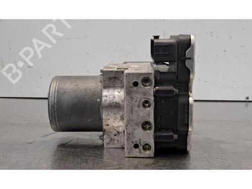 ABS pump AUDI A6 C8 (4A2) 55 TFSi e quattro | BP39500230M43 - Image 9