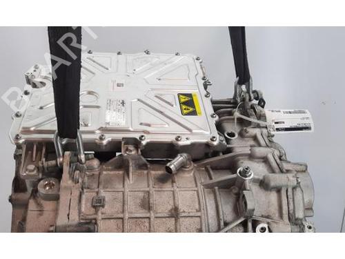 Engine VOLVO EX30 (416) Electric | BP39179996M1  - Image 7