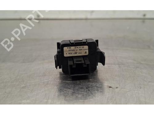 Electronic sensor PORSCHE PANAMERA (970) 4.8 4S | BP39500292M84 - Image 3