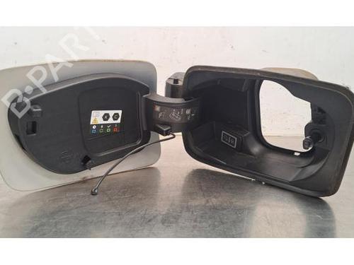 Fuel flap DS DS 3 / DS 3 CROSSBACK (UR_, UC_, UJ_) E-TENSE (UZZKXZ) | BP29045432C131 
