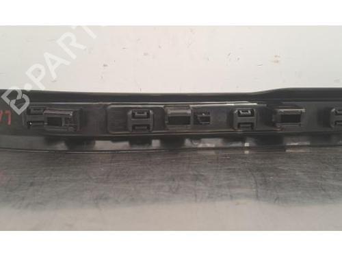 Other BMW X7 (G07) xDrive 40 i Mild Hybrid | BP28092708O1 