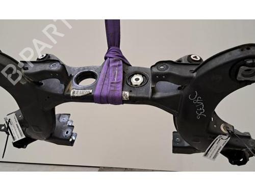 subframe-mercedes-benz-c-class-w206-2021-35970086 main image