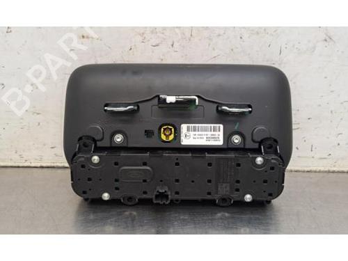 Radio FORD TRANSIT Van (FA_ _) 2.0 TDCi | BP37038516E6 - Image 2