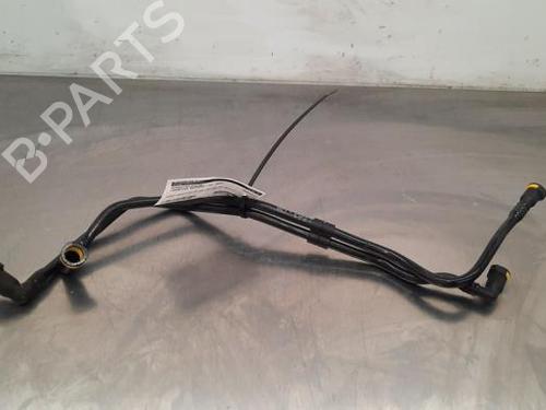 Used Pipe LAND ROVER DEFENDER Station Wagon (L663) D250 MHEV 4x4 (249 hp) 23614087