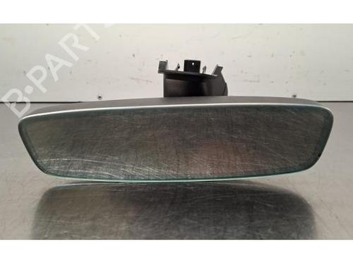 Amortecedor trás direito AUDI A3 Sportback (8YA, 8YF) 30 TDI (116 hp) 32158602