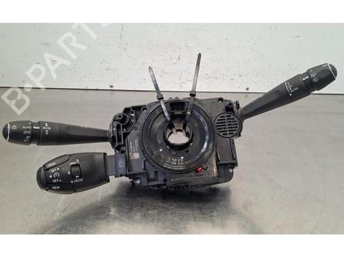 Used Steering column stalk Steering column stalk 37453686 37453686