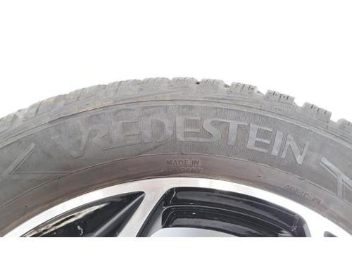 Fælgsæt MG MG ZS SUV (ZS32) 1.5 Hybrid+ | BP28490897C100  - Image 8