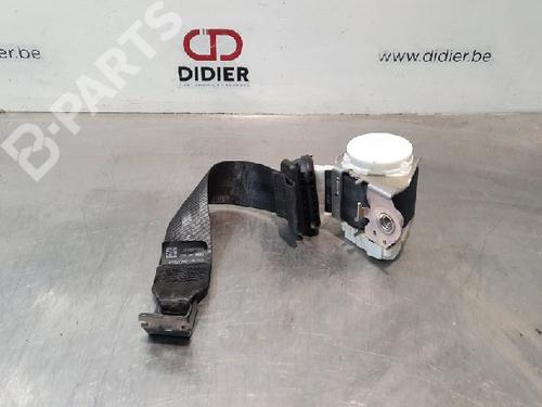 rear-left-belt-tensioner-ford-tourneo-connect-grand-tourneo-connect-v408-mpv-15-tdci-1911994-2013-10870807 main image