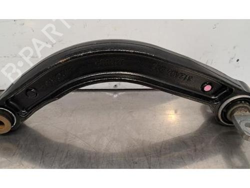 Used Left rear suspension arm PEUGEOT 5008 III (KA_, KB_, KC_) e-230 Long Range (KCZKZX) (231 hp) 32431411