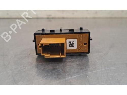 Switch PEUGEOT EXPERT Van (V_) 2.0 BlueHDi 180 | BP37674498I30 - Image 2