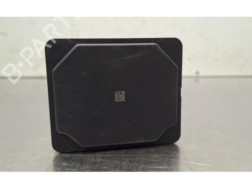 Elektronisk sensor VW ID.3 (E11, E12) Pro | BP39230734M84 - Image 3