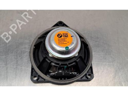 Speaker BMW i3 (I01) s Electric | BP29379489E2 