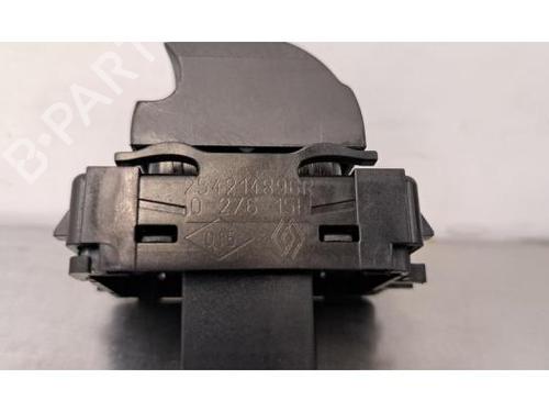 Switch RENAULT MEGANE IV Hatchback (B9A/M/N_) 1.6 E-TECH 160 (B9NH) | BP29871802I30
