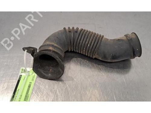 Pipe SUZUKI SX4 S-Cross (JY) 1.0 (AKK 310) | BP29521809M125 