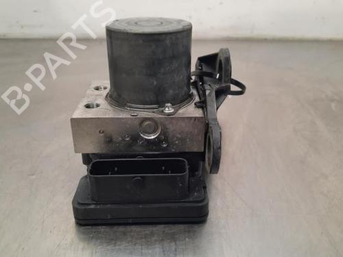 ABS pump SEAT ARONA (KJ7, KJP) 1.6 TDI | BP23623280M43 