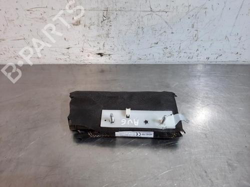 Other CITROËN GRAND C4 SPACETOURER (3A_, 3E_) 1.5 BlueHDi 130 | BP23618771O1 