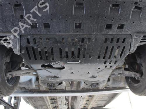 Gearstang OPEL COMBO Box Body/MPV (K9) 1.5 D | BP10872859M90 - Image 18