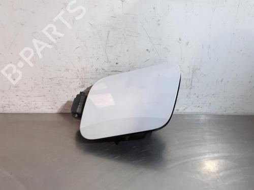 Used Fuel flap PEUGEOT 2008 II (UD_, US_, UY_, UJ_, UR_, UC_) 1.2 PureTech 130 (USHNS, URHNS) (130 hp) 24600294